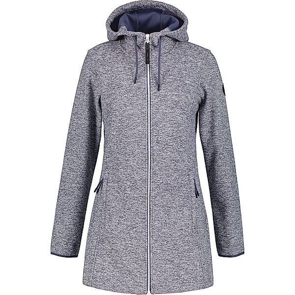 Icepeak Outdoorjacke günstig online kaufen