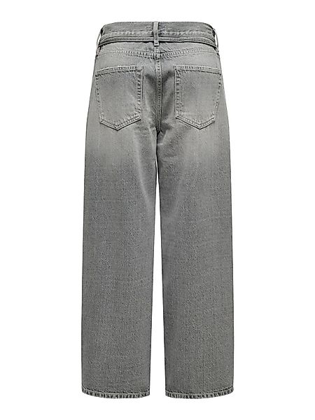 ONLY Weite Jeans ONLGianna (1-tlg) Weiteres günstig online kaufen