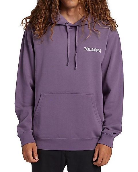 Billabong Hoodie Short Sands günstig online kaufen