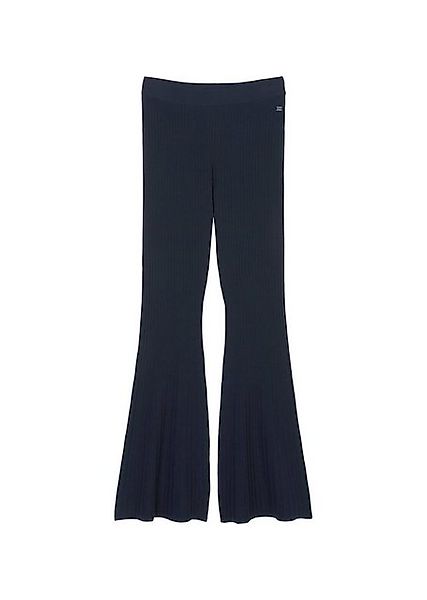 Marc O'Polo DENIM 5-Pocket-Hose Ribbed Pants günstig online kaufen