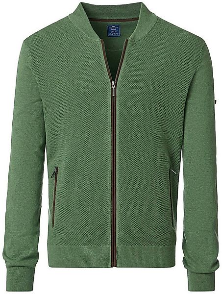 Redmond Cardigan günstig online kaufen