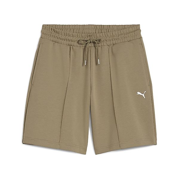 PUMA Sporthose WARDROBE ESS Lange Relaxed günstig online kaufen
