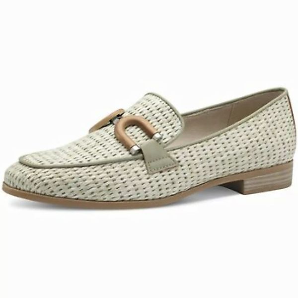 Marco Tozzi  Damenschuhe Slipper M2422144 2-24221-44/728 728 günstig online kaufen