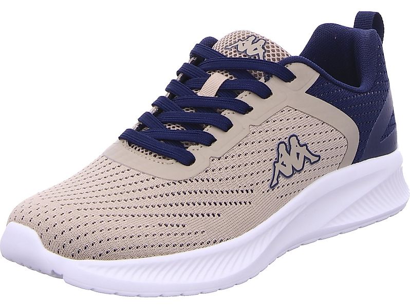 Kappa Sneaker günstig online kaufen