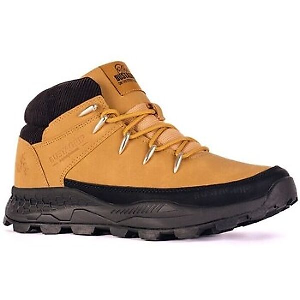 Bustagrip  Herrenstiefel PERUN günstig online kaufen