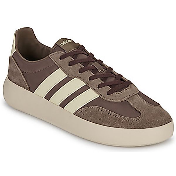 adidas  Sneaker BARREDA DECODE günstig online kaufen