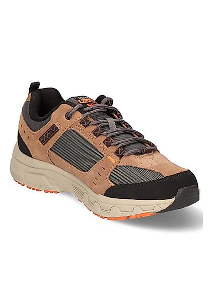 Skechers OAK CANYON Sneaker günstig online kaufen