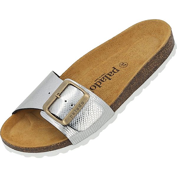 Palado Malta EGS Titano Pantolette günstig online kaufen