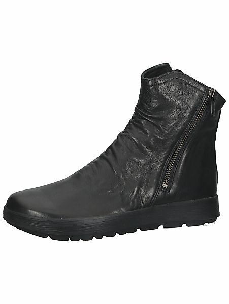 Think Stiefelette "Think Stiefelette Nappaleder" günstig online kaufen