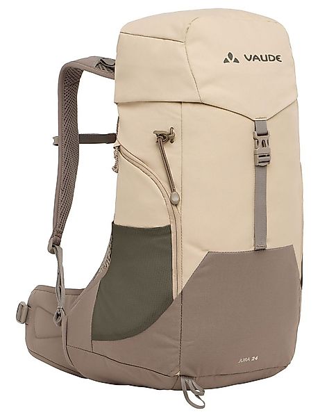 Vaude Jura 24 - Wanderrucksack günstig online kaufen