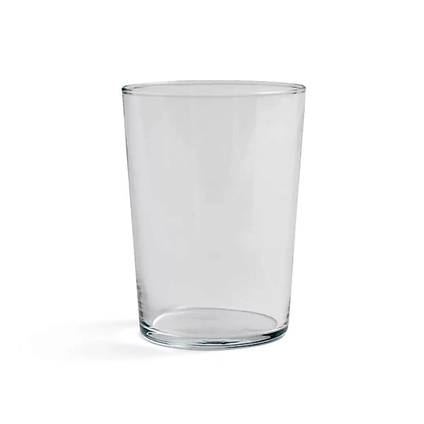 Glass Wasserglas M 36cl Klar günstig online kaufen