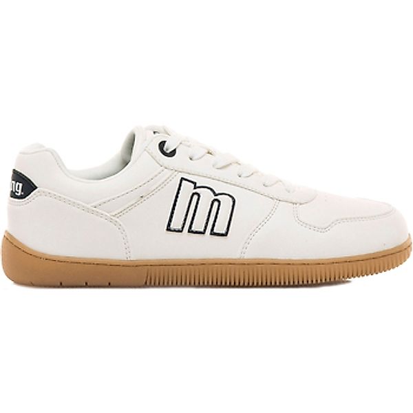 MTNG  Sneaker 60840 Free Aria Barfuß-Sportschuh für Damen günstig online kaufen