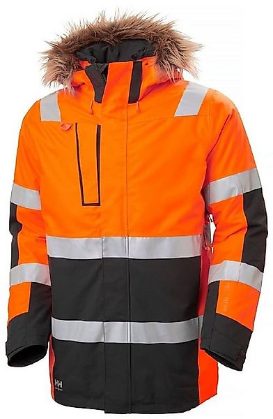 Helly Hansen Winterjacke günstig online kaufen