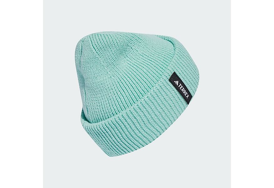 adidas TERREX Beanie TERREX MULTI BEANIE (1-St) günstig online kaufen