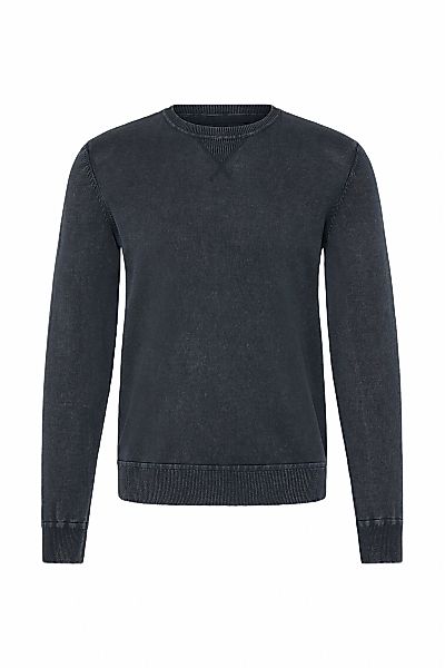 Blend Strickpullover "BHADDO PULLOVER" günstig online kaufen