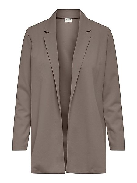 JDY Kurzblazer Geggo (1-tlg) Plain/ohne Details günstig online kaufen