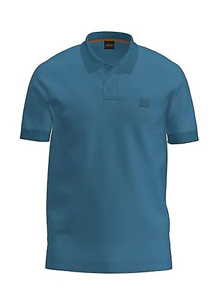 BOSS ORANGE T-Shirt günstig online kaufen