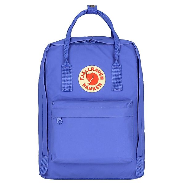 Fjällräven Daypack Kanken, Polyester günstig online kaufen