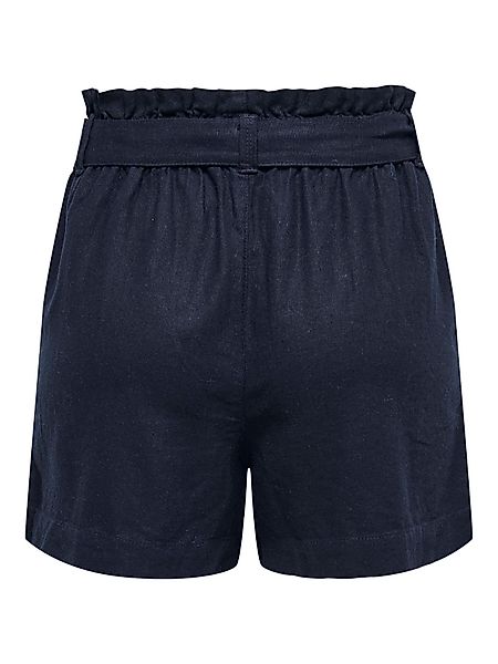 JACQUELINE de YONG Shorts JDYSAY MW günstig online kaufen