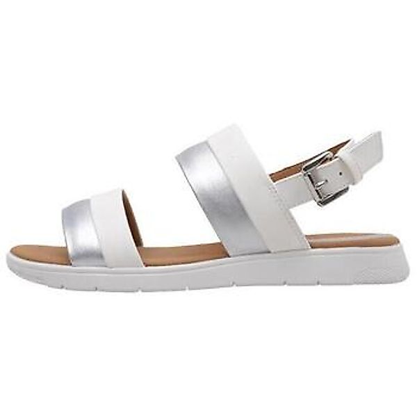 Geox  Sandalen D DANDRA A günstig online kaufen