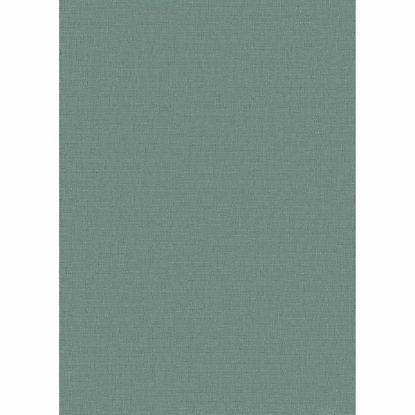 Erismann Vliestapete Vliestapete Colour Passion, geprägt, günstig online kaufen