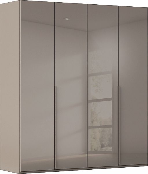 rauch Drehtürenschrank "Kleiderschrank Schrank Garderobe Wäscheschrank BEST günstig online kaufen