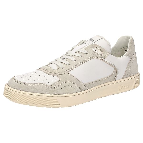 SIOUX Tedroso Sneaker günstig online kaufen