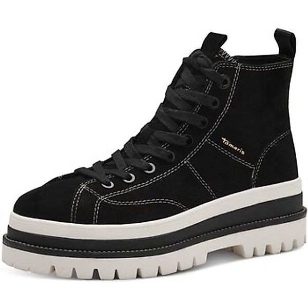 Tamaris  Stiefel Stiefeletten M2520543 1-25205-43 günstig online kaufen