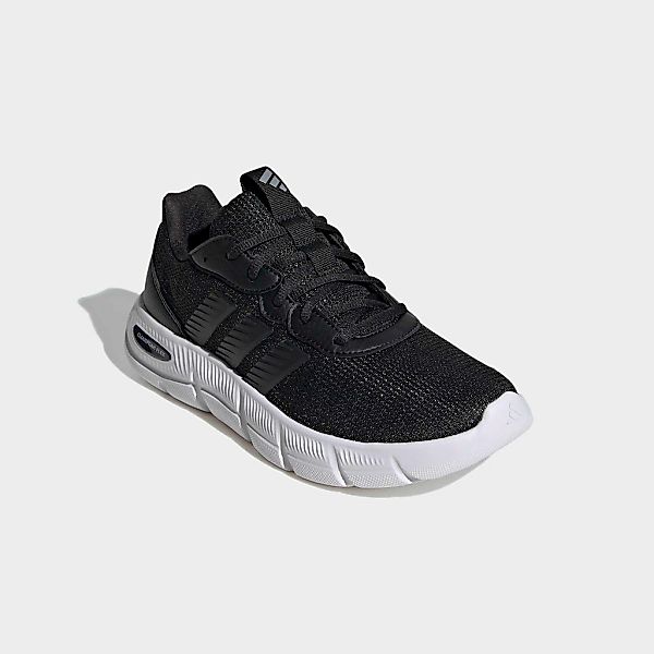 adidas Sportswear Walkingschuh "CLOUDFOAM FLEX LACES" günstig online kaufen
