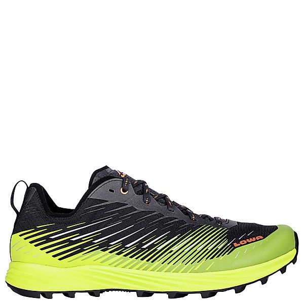 Lowa CITUX Trailrunningschuh günstig online kaufen
