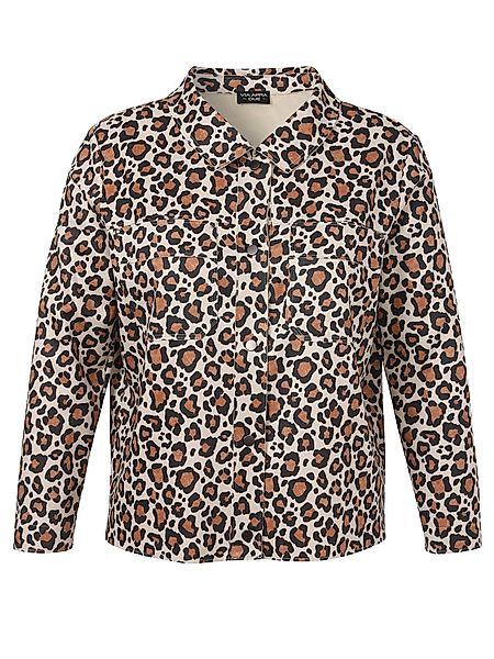 VIA APPIA DUE Klassische Bluse günstig online kaufen