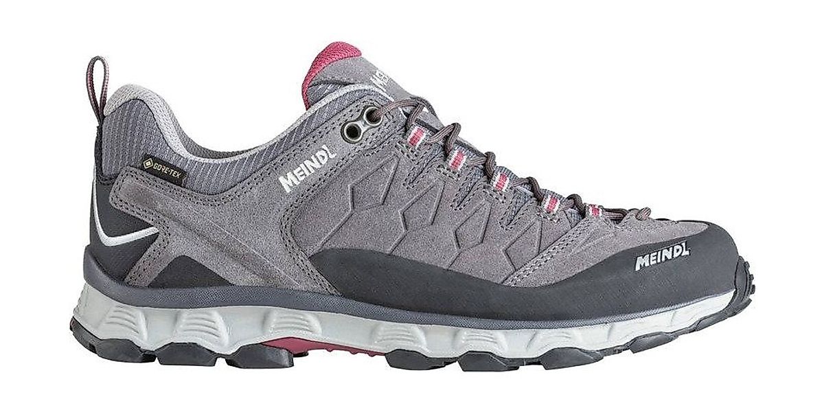 Meindl Velden Lady GTX ANTHRAZIT Wander günstig online kaufen