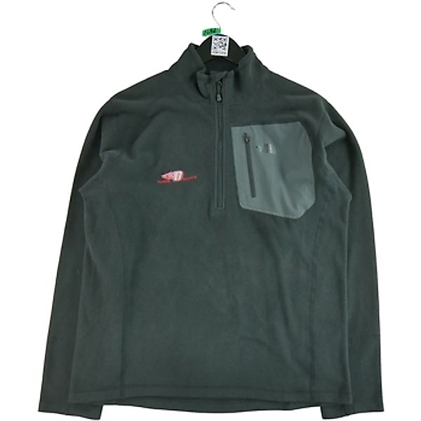 The North Face  Fleecepullover 233629 günstig online kaufen