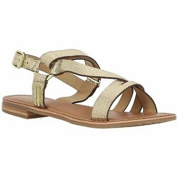 Les Tropéziennes par M Belarbi  Sandalen - günstig online kaufen
