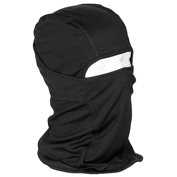MFH Strickmütze MFH Balaclava, "Mission", 1-Loch günstig online kaufen