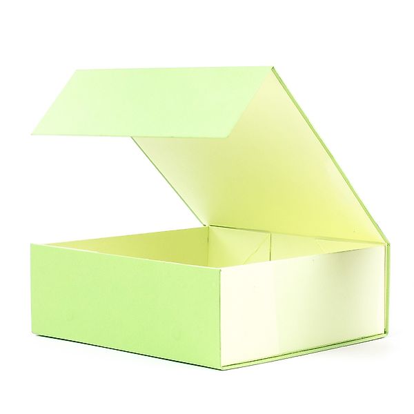 AdelDream Aufbewahrungsbox Geschenkbox für Geburtstagsgeschenk Babybrautjun günstig online kaufen