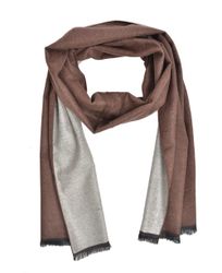 Goodman Design Modeschal Herrenschal classisch, angenehmer günstig online kaufen