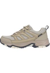 WHISTLER Outdoorschuh "Haksa" in wasserdichter Qualität günstig online kaufen