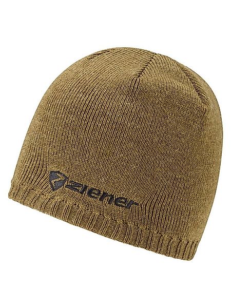 Ziener Skimütze IRUNO-Z hat unisex günstig online kaufen