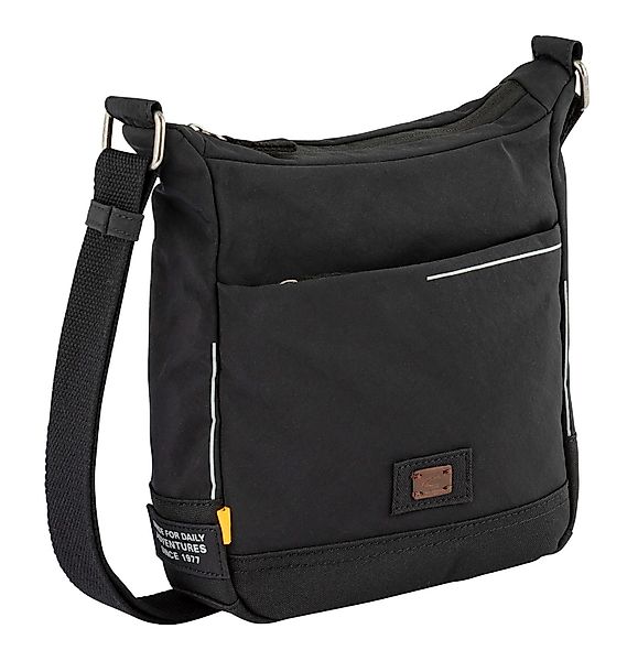 camel active Umhängetasche City BB günstig online kaufen