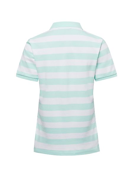 Marie Lund Poloshirt günstig online kaufen