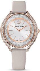 Swarovski Schweizer Uhr CRYSTALLINE AURA günstig online kaufen