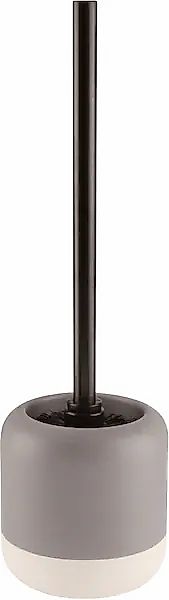 Kleine Wolke WC-Garnitur »Lunella« Set 3 Stk. günstig online kaufen