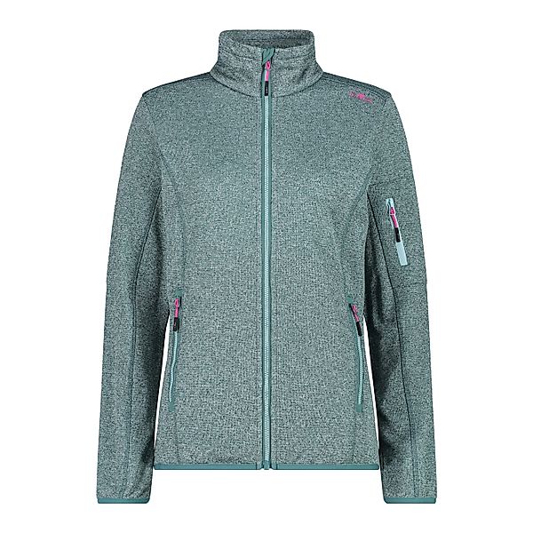 CMP Fleecejacke CMP Damen Jacke Woman günstig online kaufen