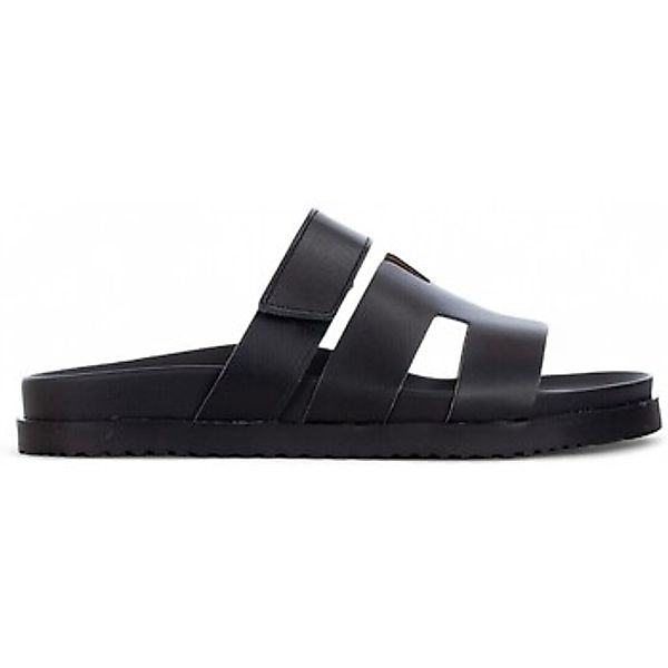 Vincent Vega  Sandalen - günstig online kaufen