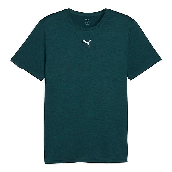 PUMA T-Shirt günstig online kaufen
