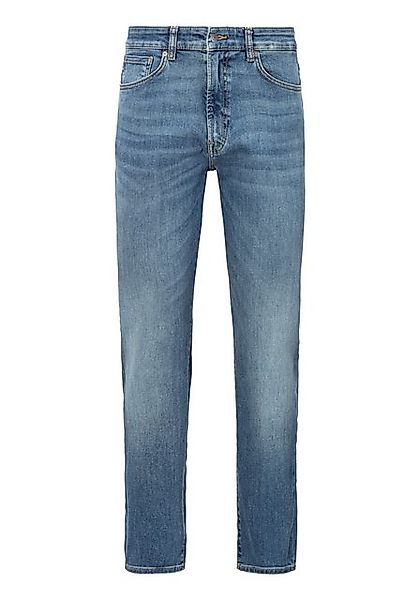 BOSS ORANGE Tapered-fit-Jeans ONYX BO im günstig online kaufen