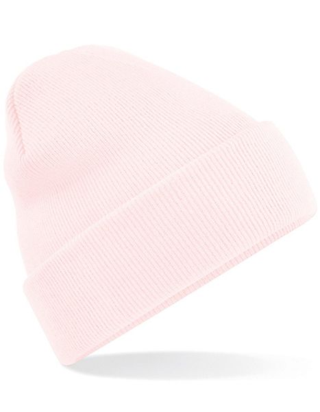 Goodman Design Beanie Beanie Herbst/Winter – günstig online kaufen