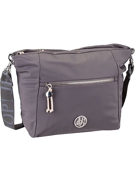 JOOP! Umhängetasche Lietissimo Kaja Shoulderbag LHZ, günstig online kaufen