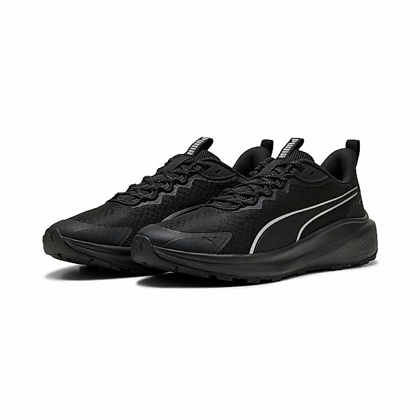PUMA Laufschuh "SKYROCKET LITE TRAIL WTR" günstig online kaufen